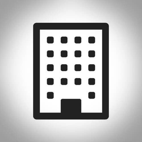 Webinar