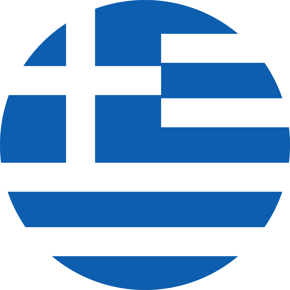 Greek (GR)